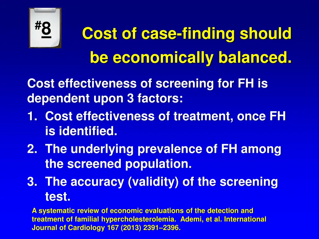 slide32
