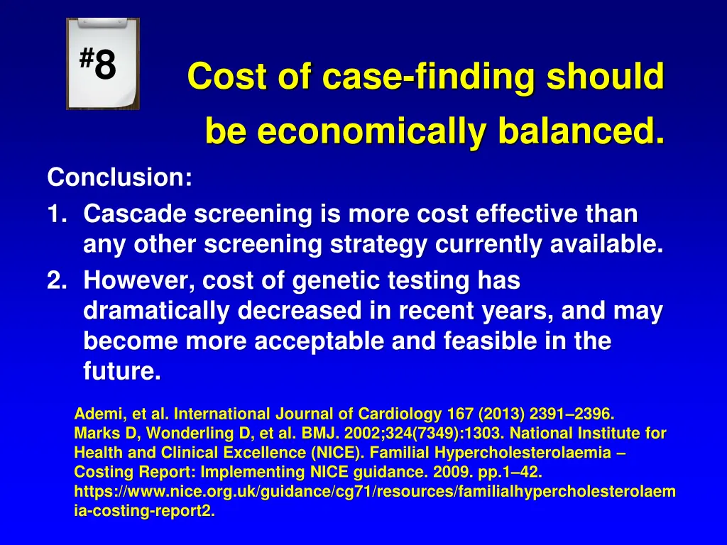 slide34