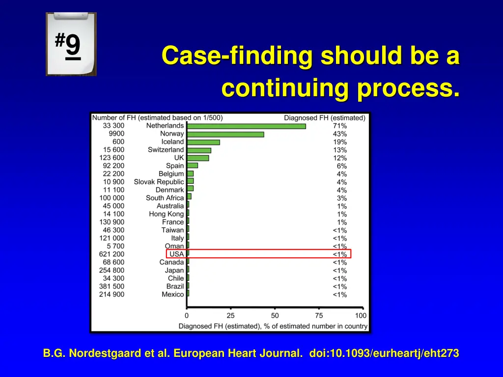 slide39