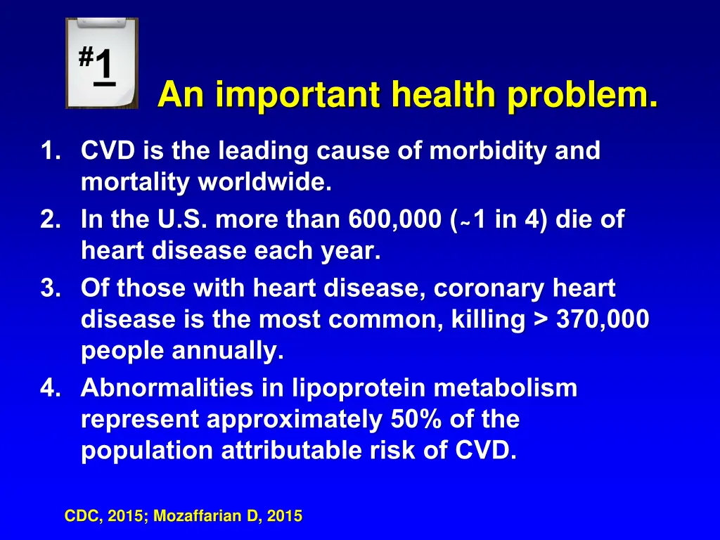 slide8