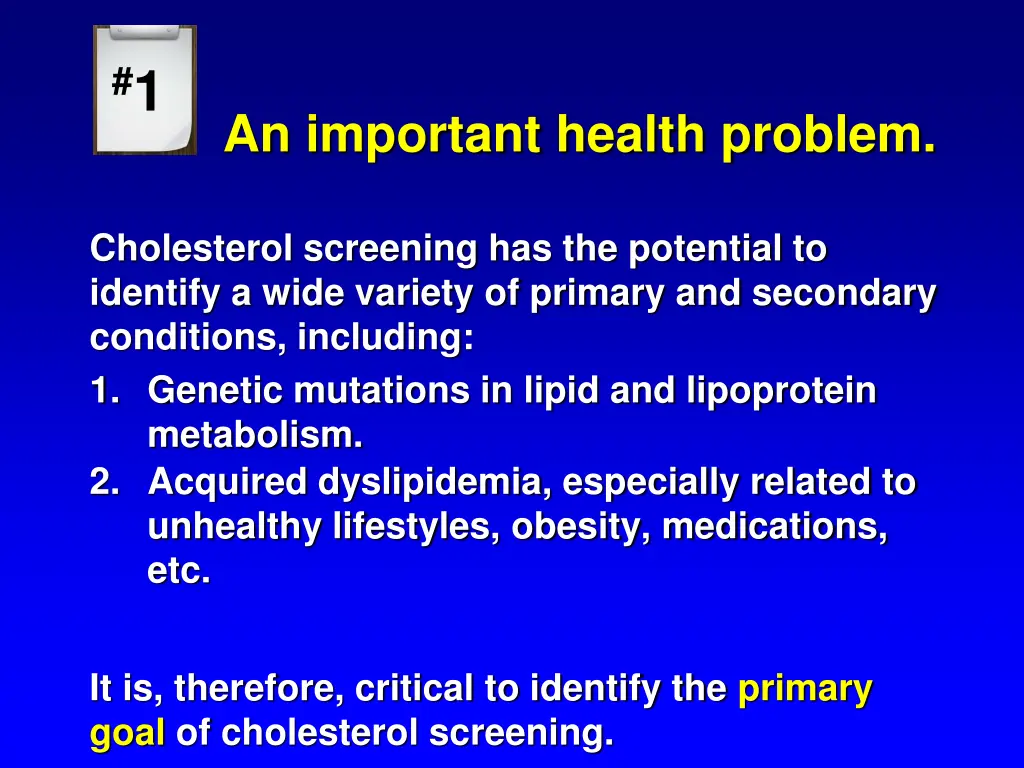 slide9