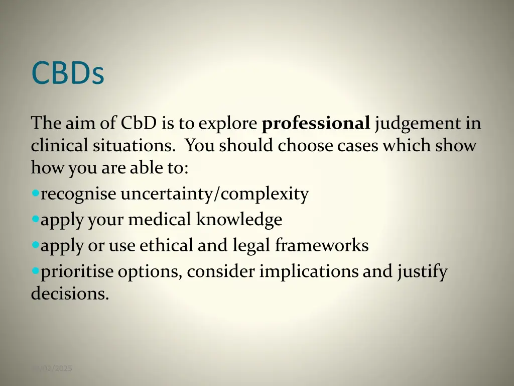 slide10