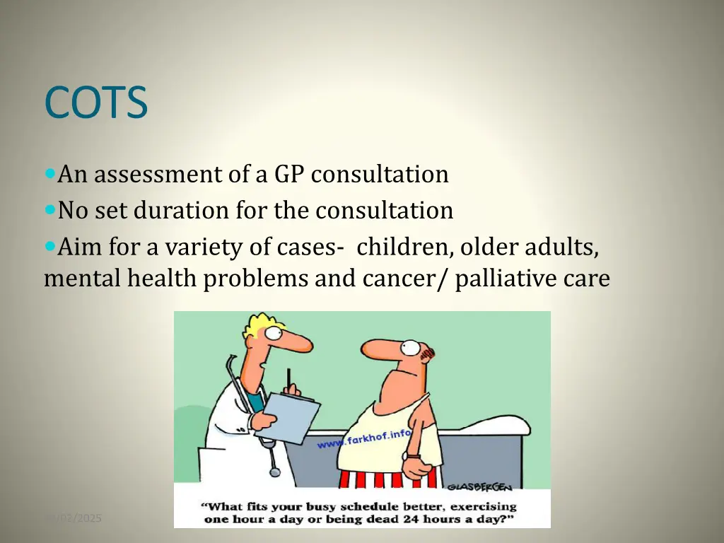 slide13