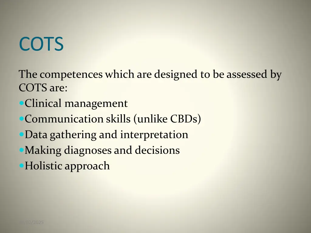slide14
