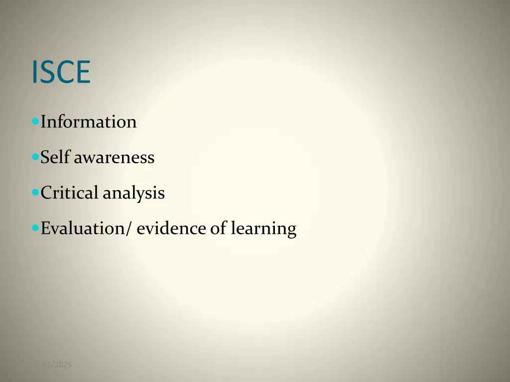 slide9