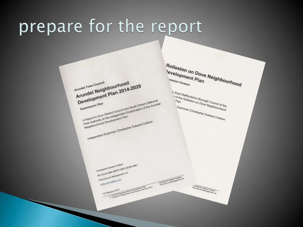 slide11