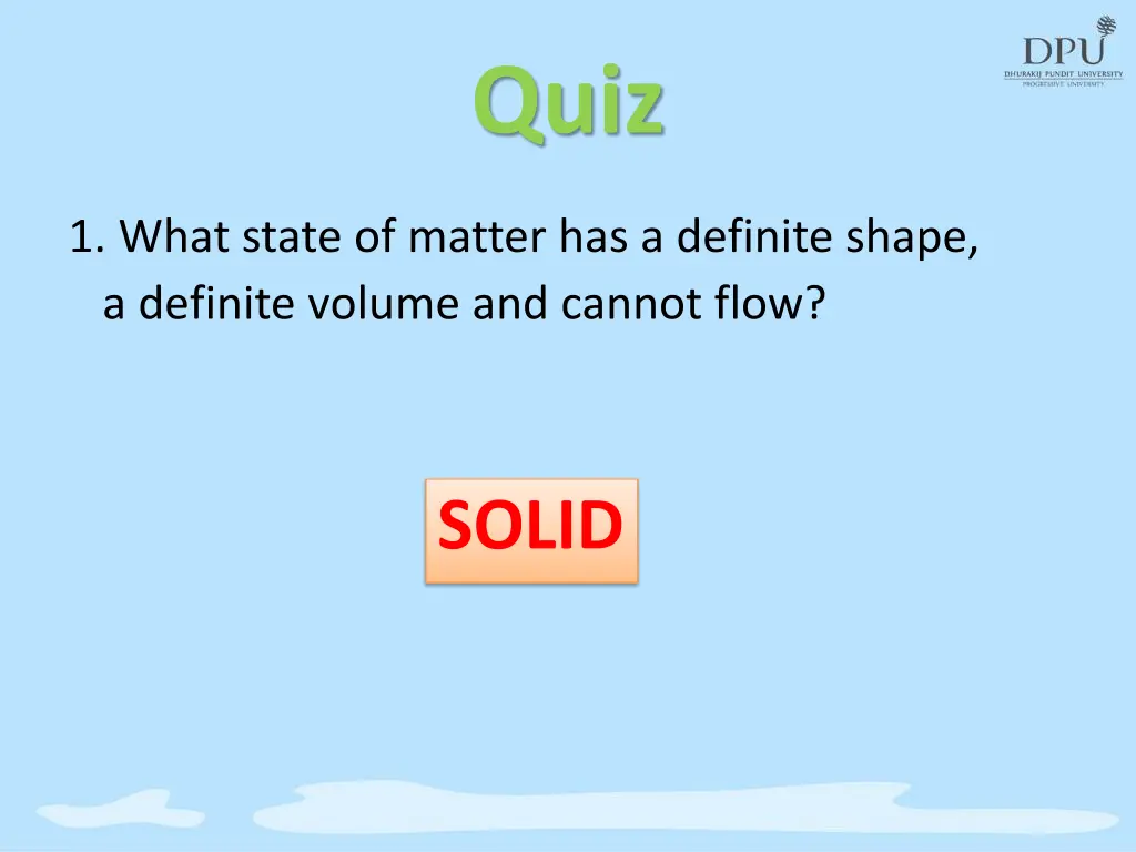 slide15