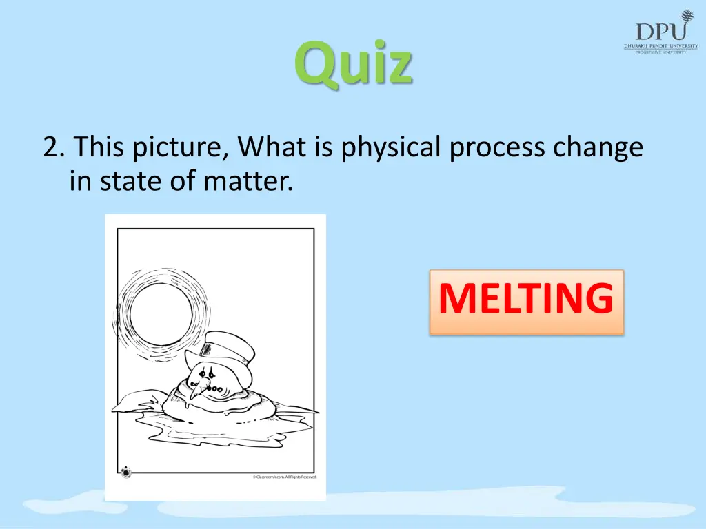slide16