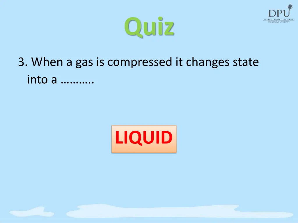 slide17