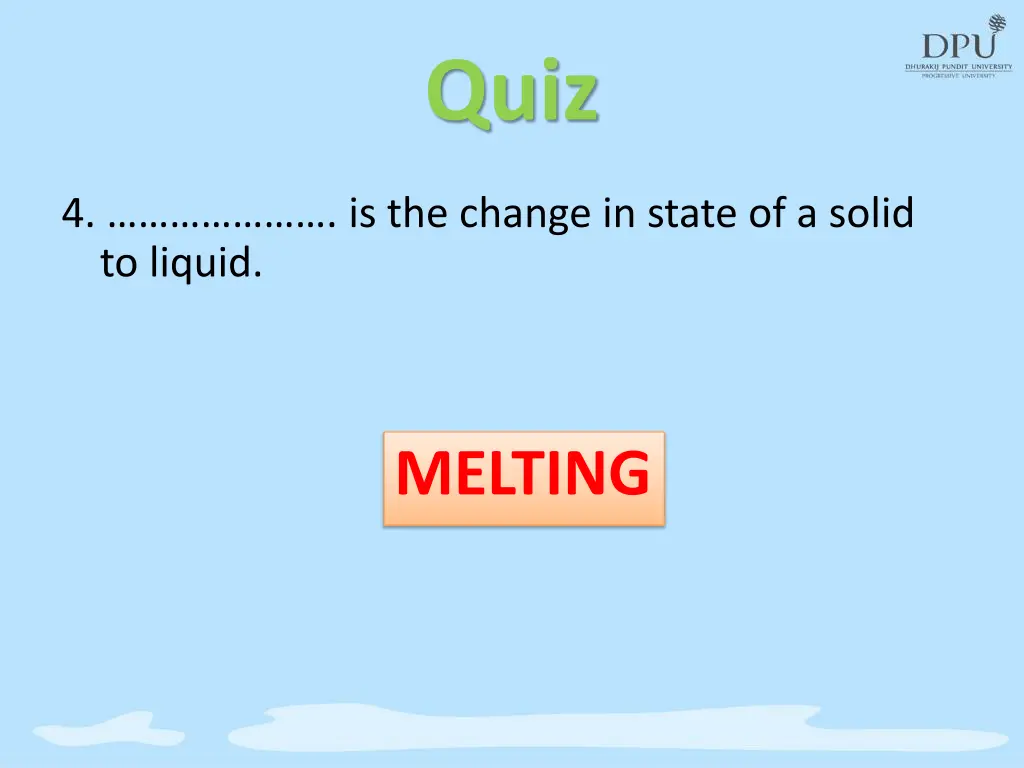 slide18