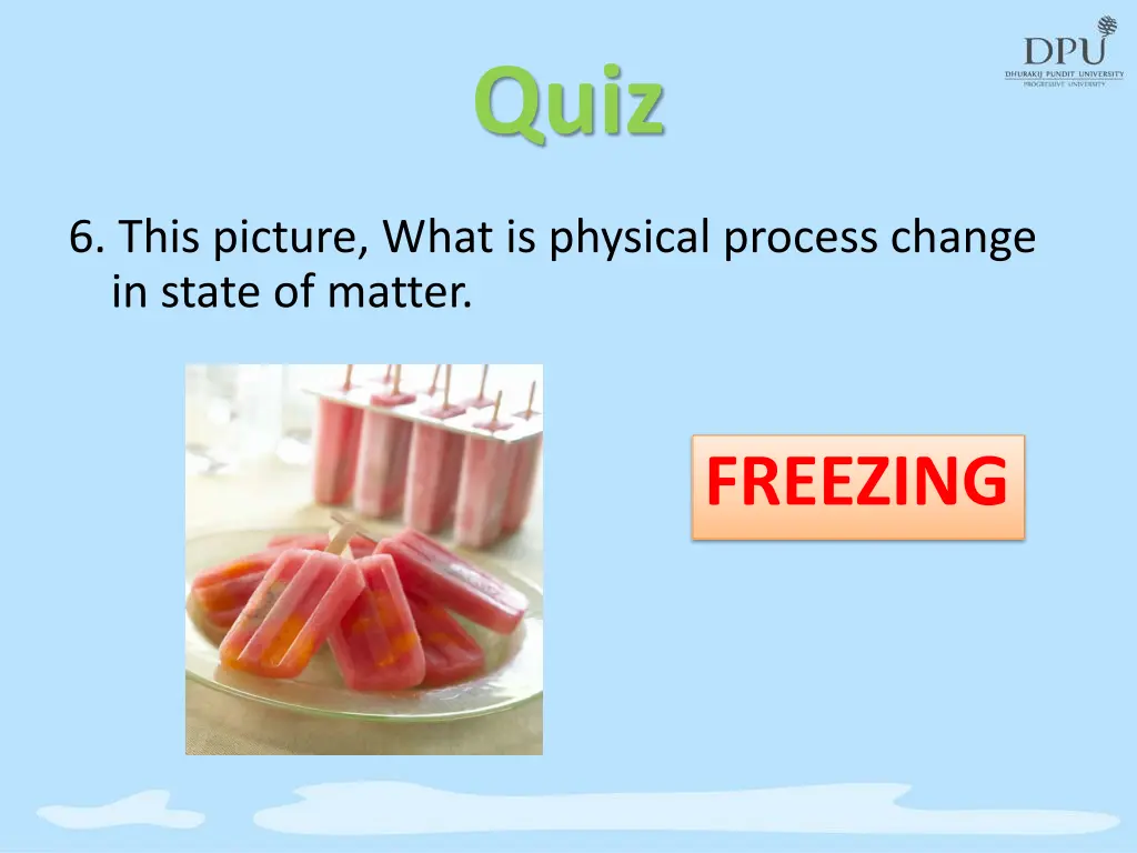 slide20