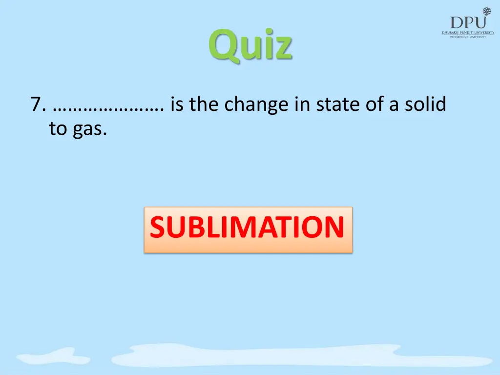 slide21