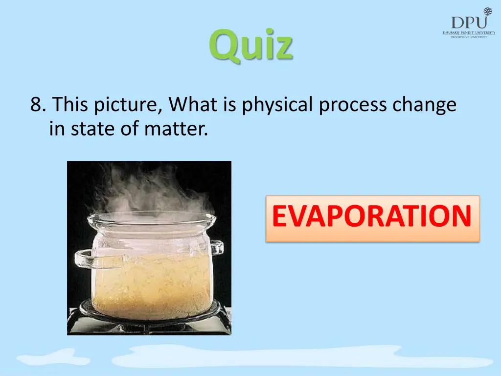 slide22
