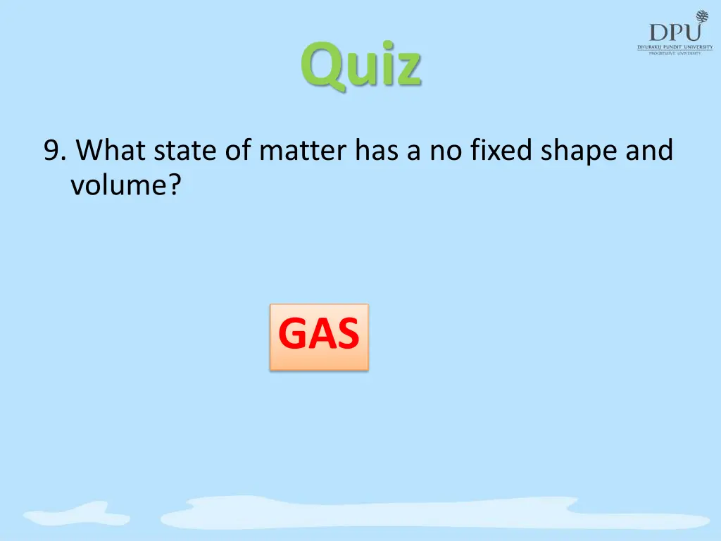 slide23