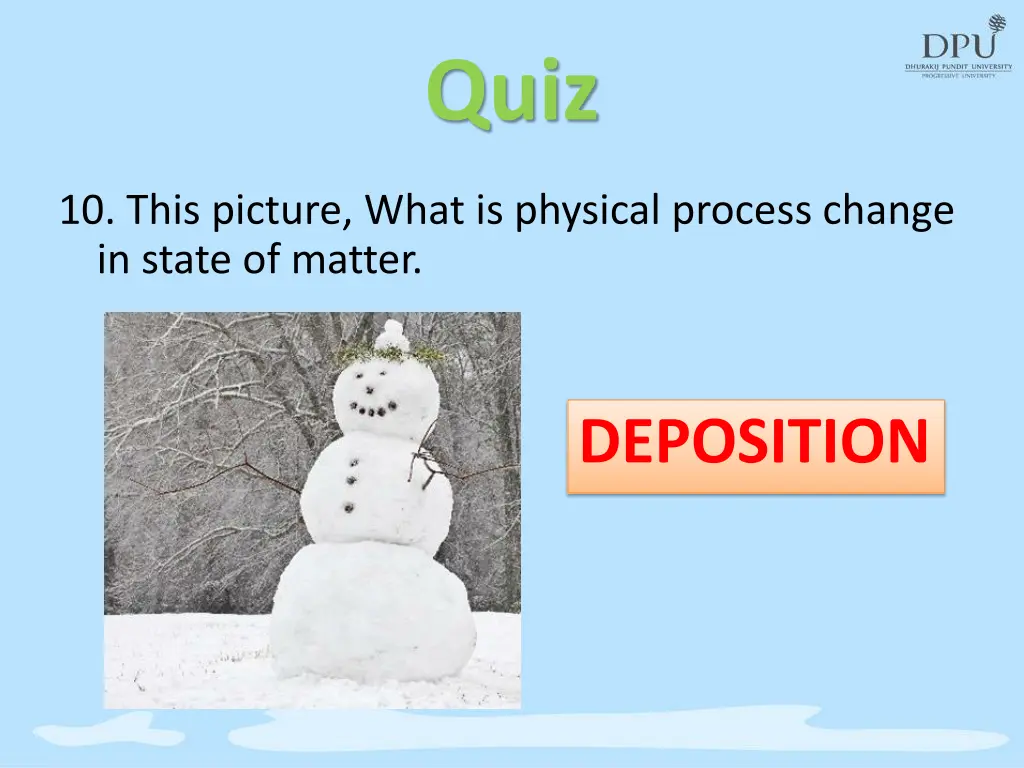 slide24