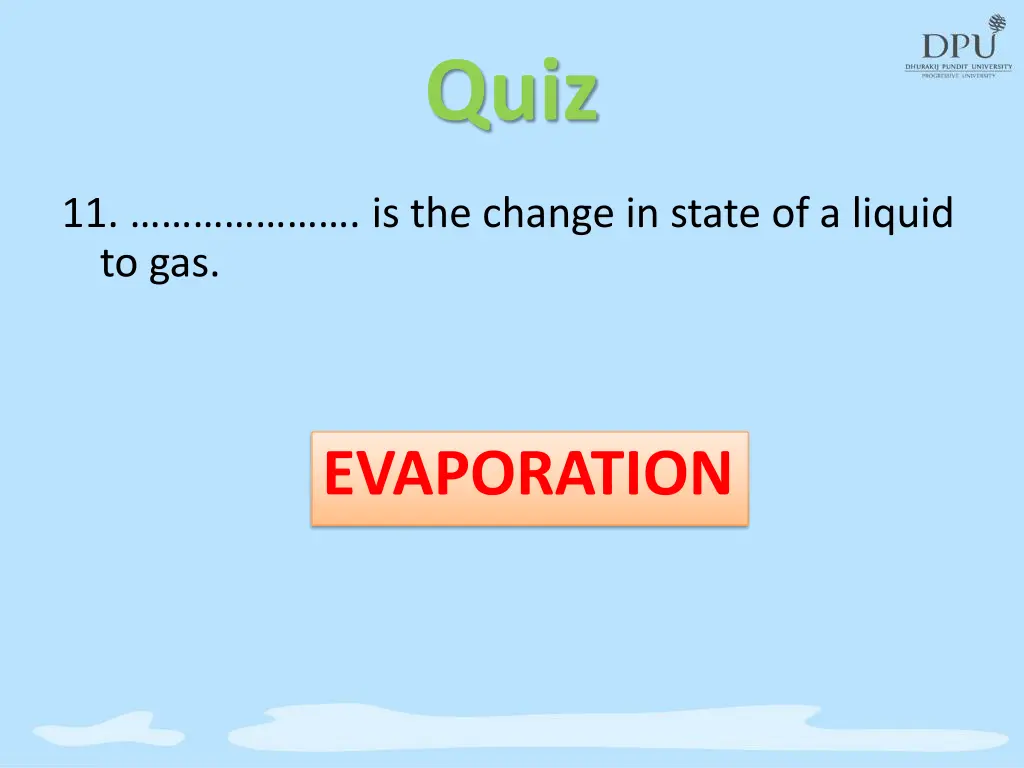 slide25