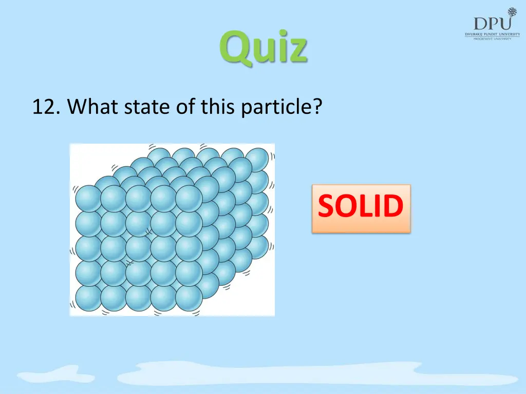 slide26