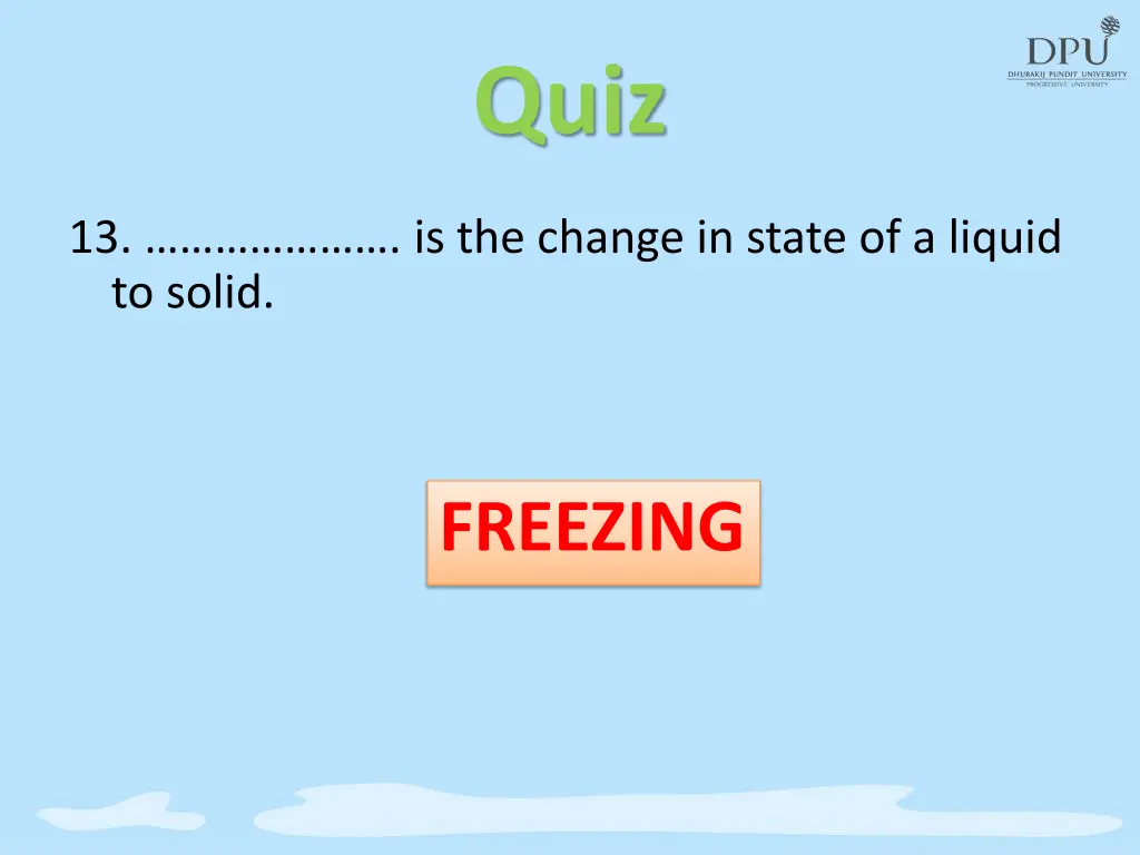 slide27