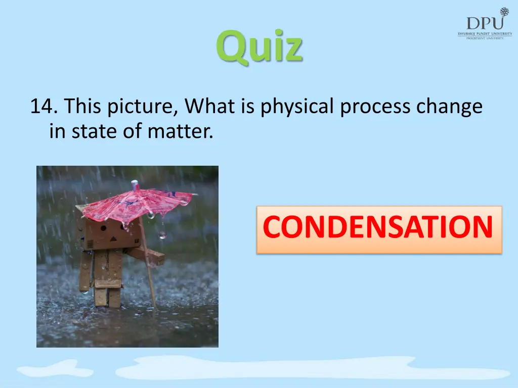 slide28