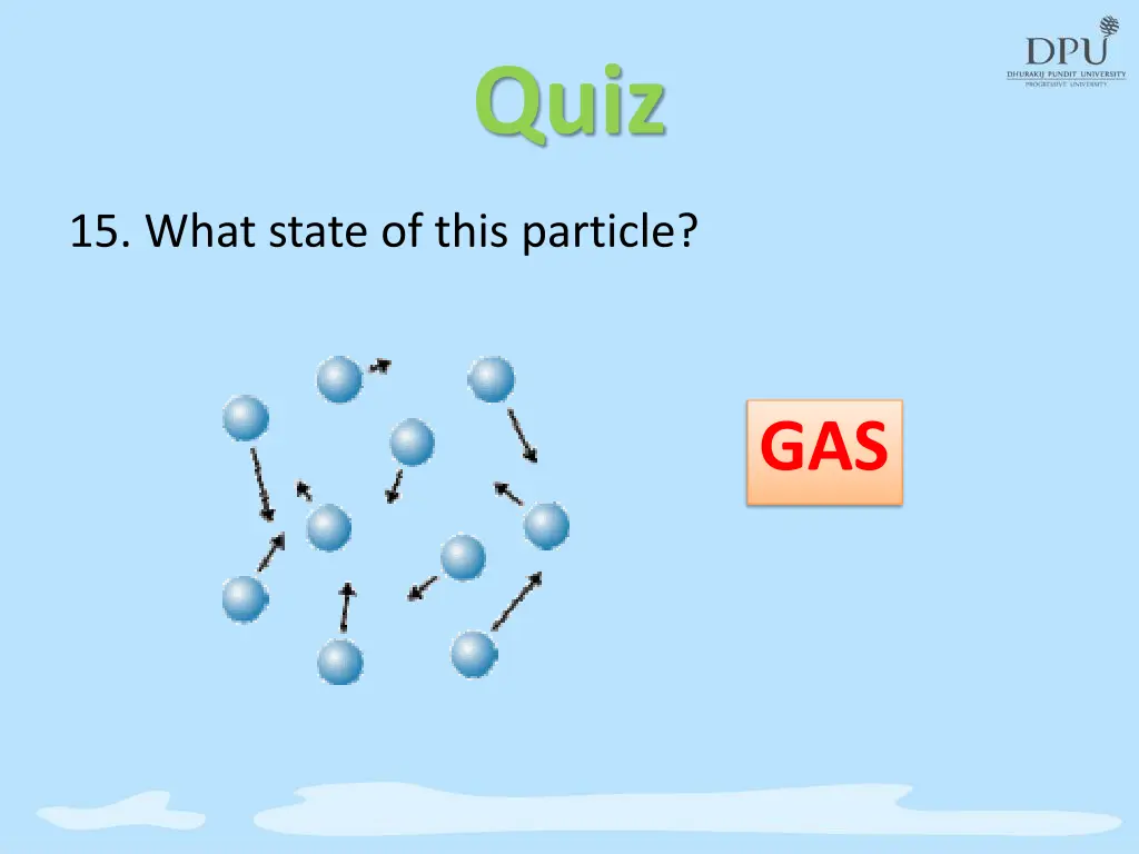 slide29