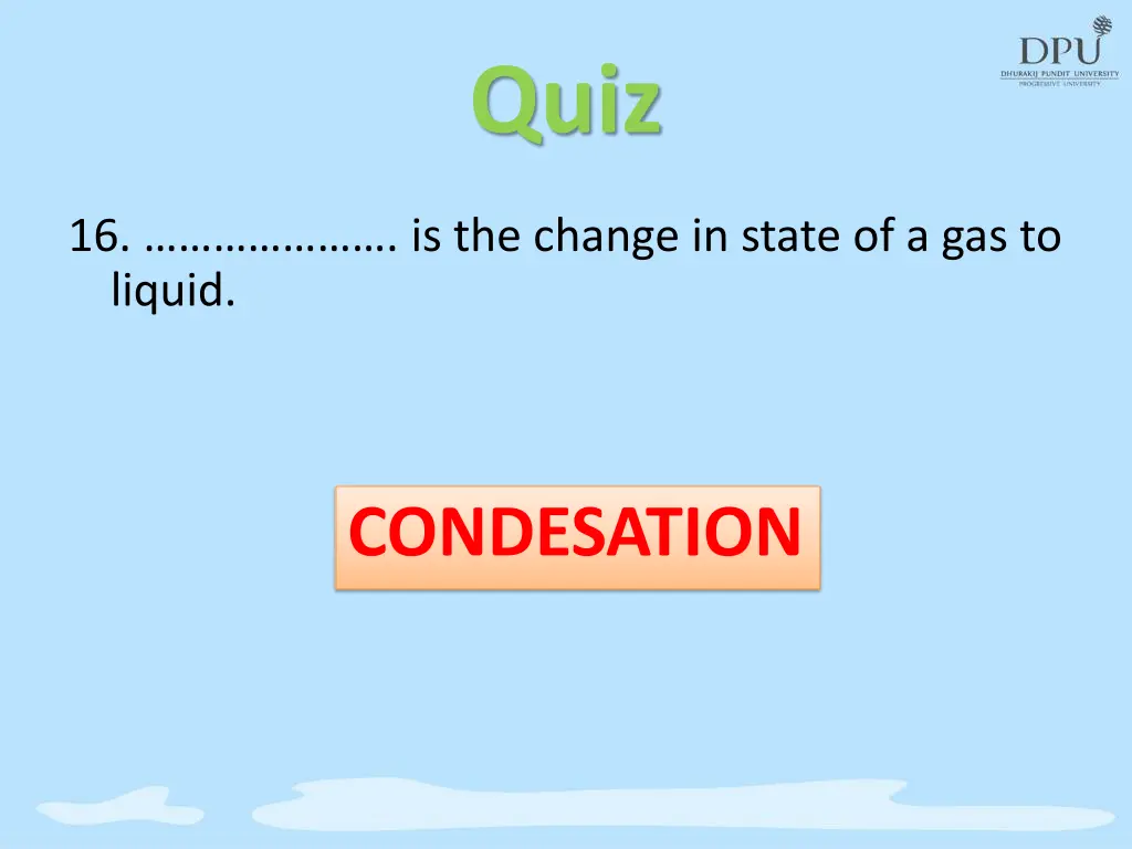 slide30
