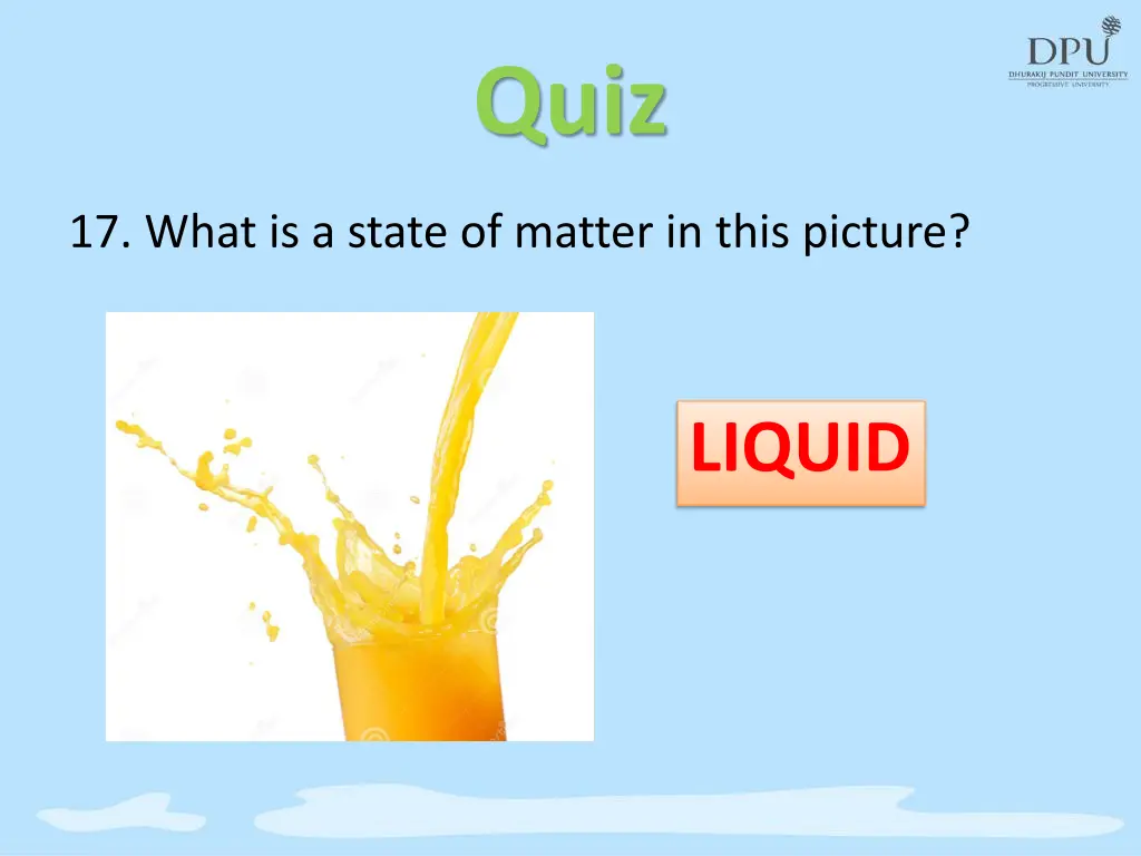 slide31