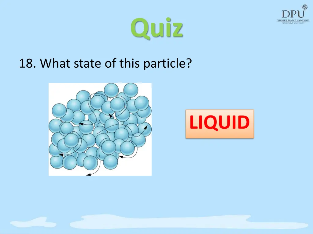 slide32