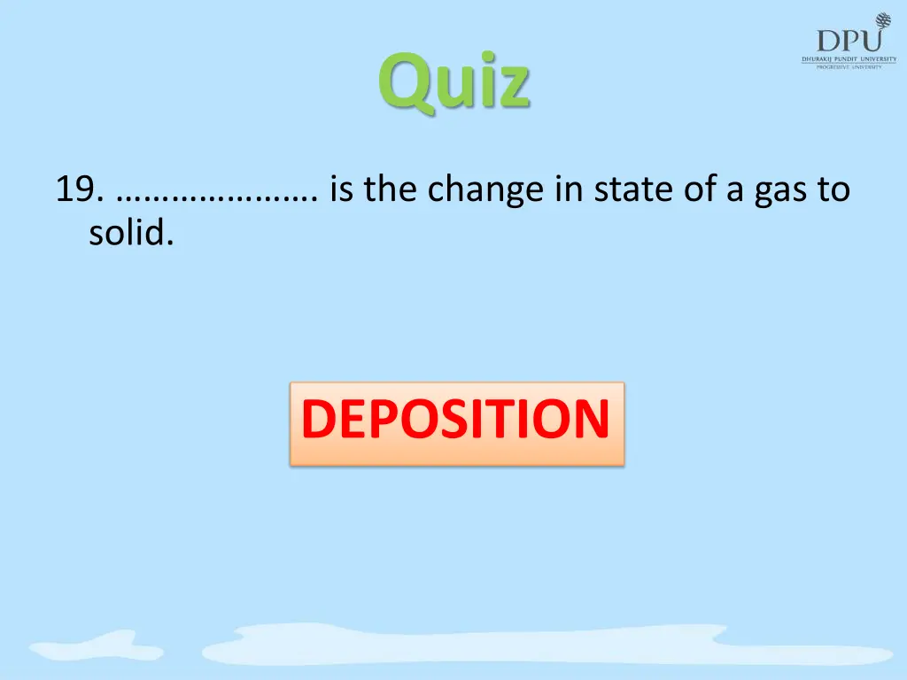 slide33