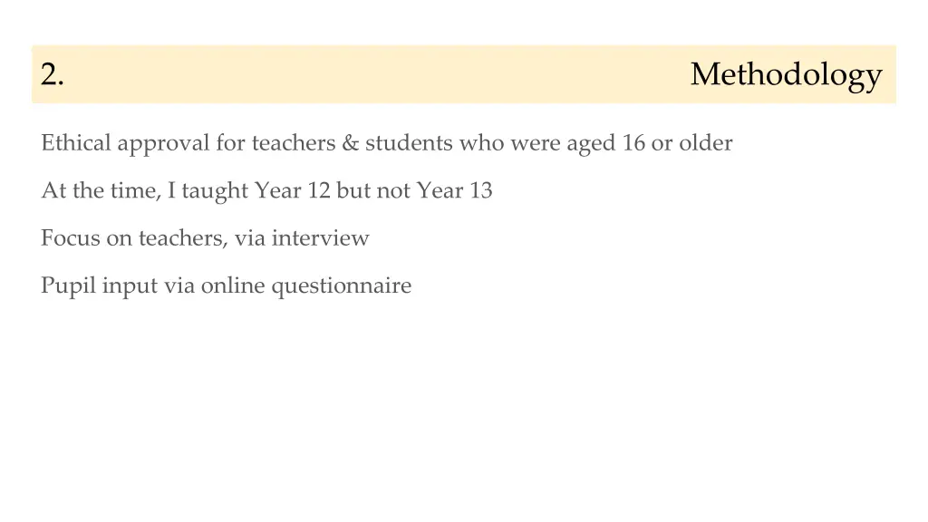 slide10