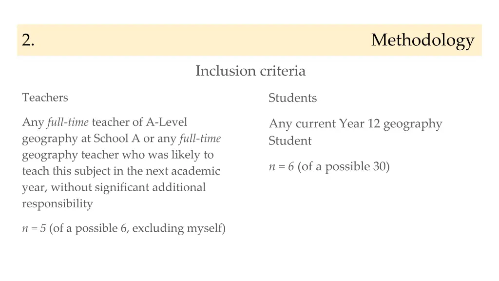 slide11