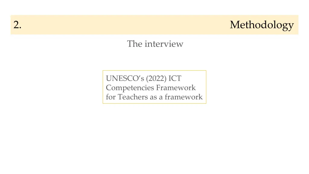 slide13