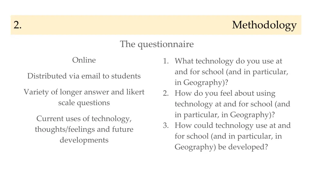 slide14