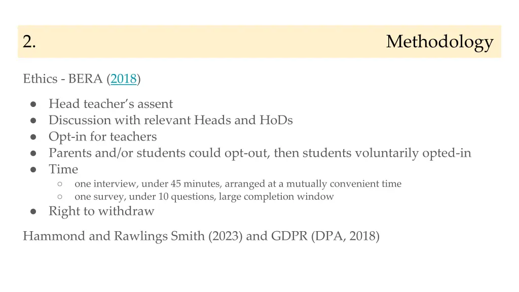 slide15
