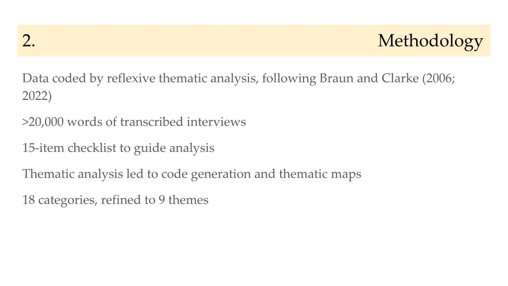 slide16