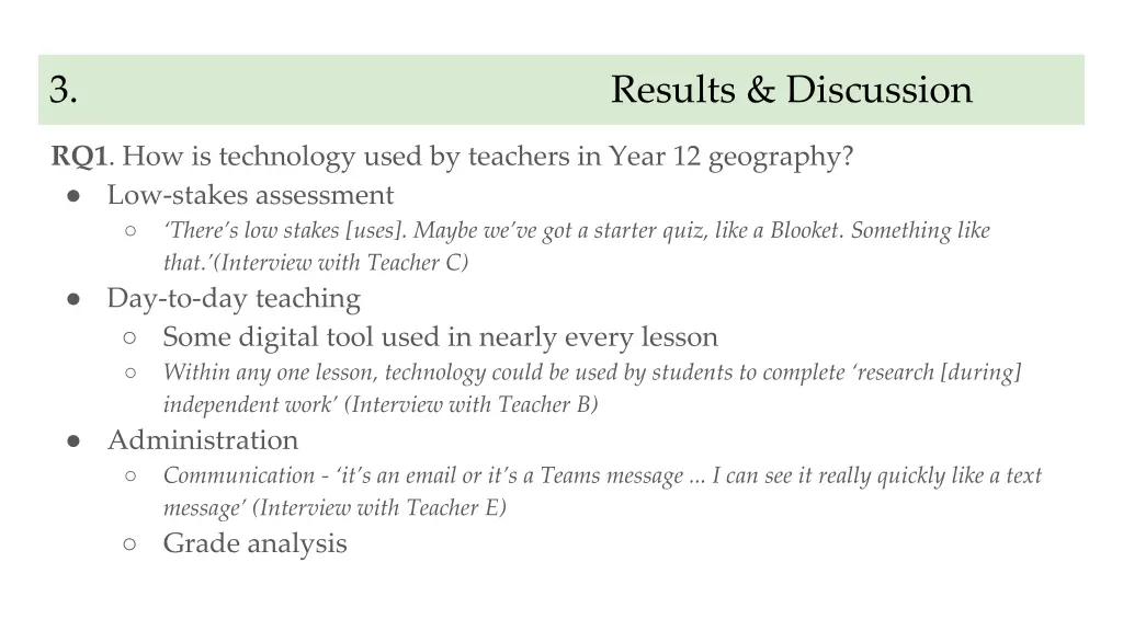 slide18