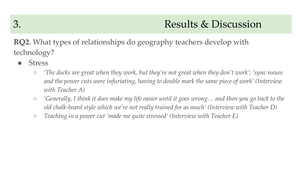 slide19