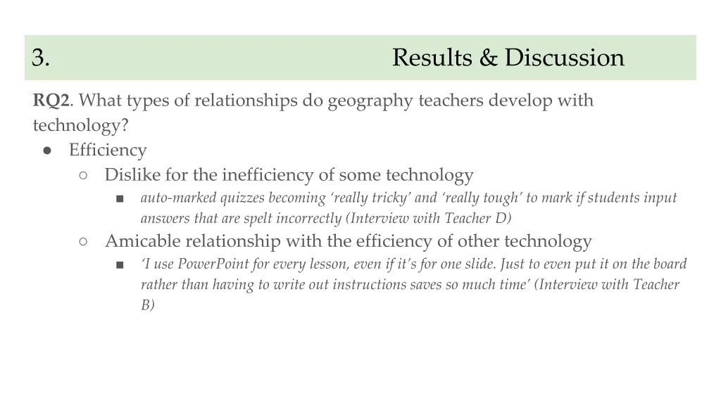 slide20