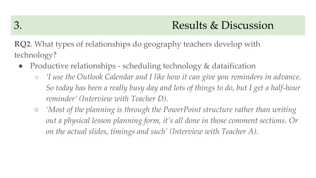 slide21