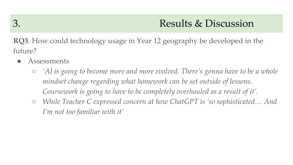 slide22