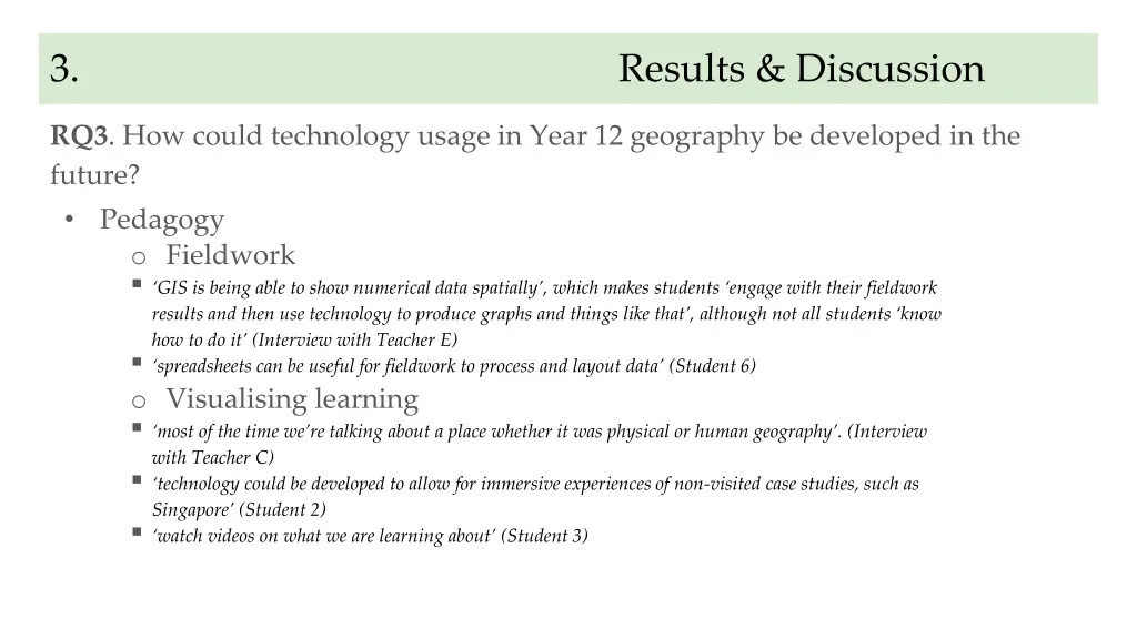 slide23