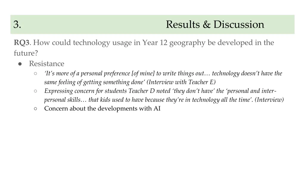slide24