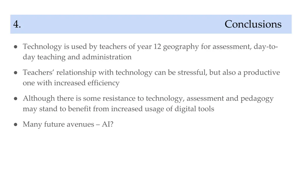 slide25