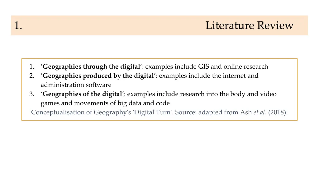 slide6