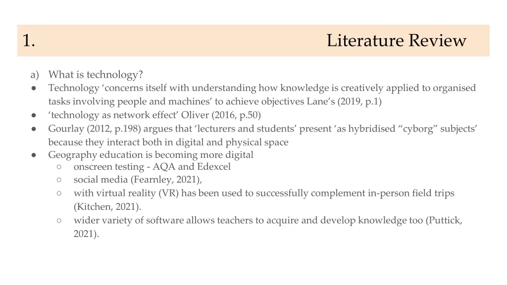 slide7