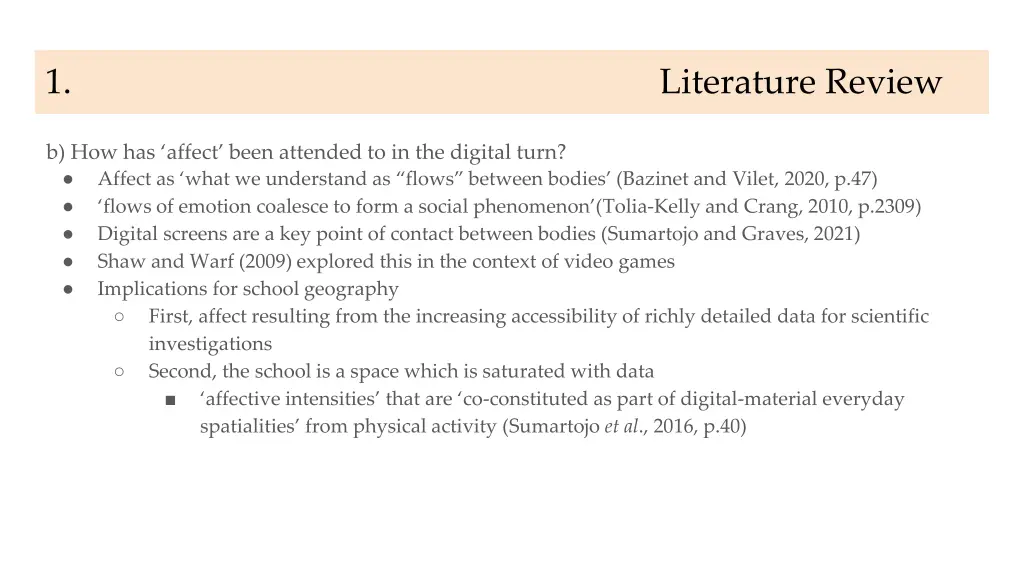 slide8