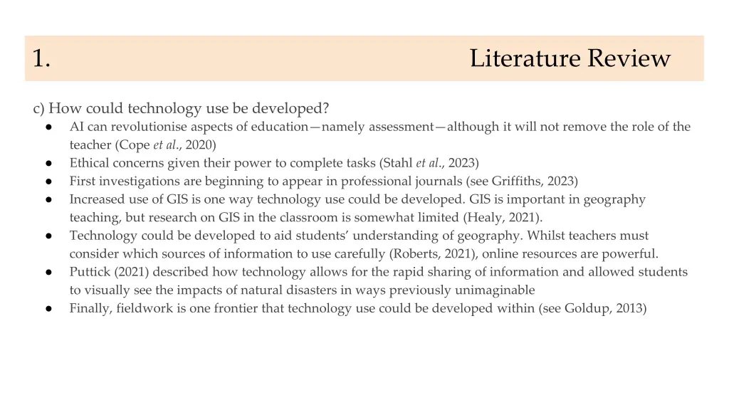 slide9