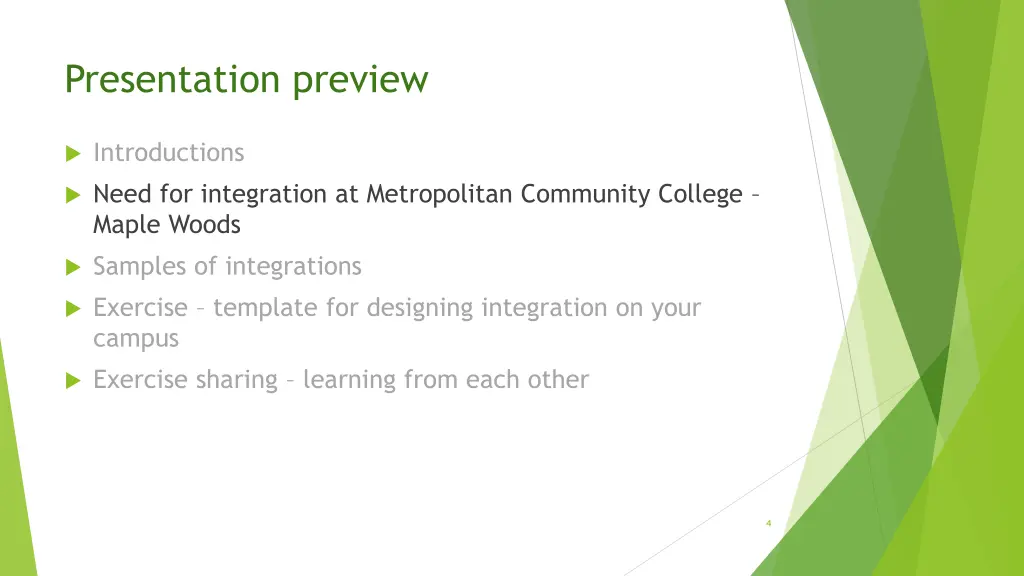 presentation preview 1