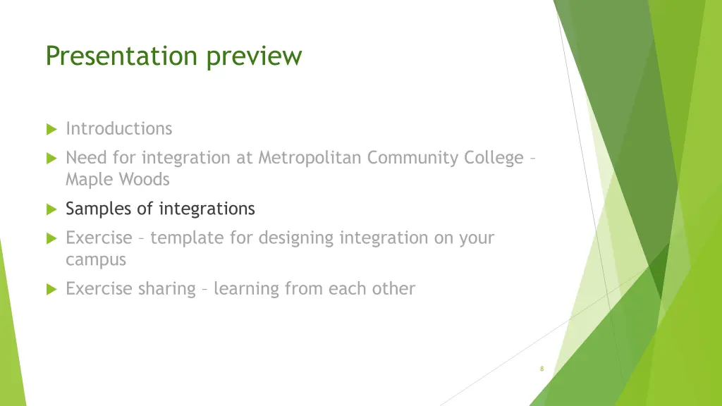 presentation preview 2