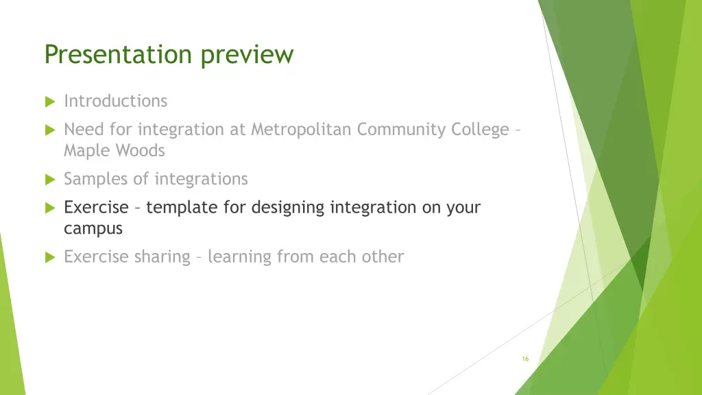 presentation preview 3