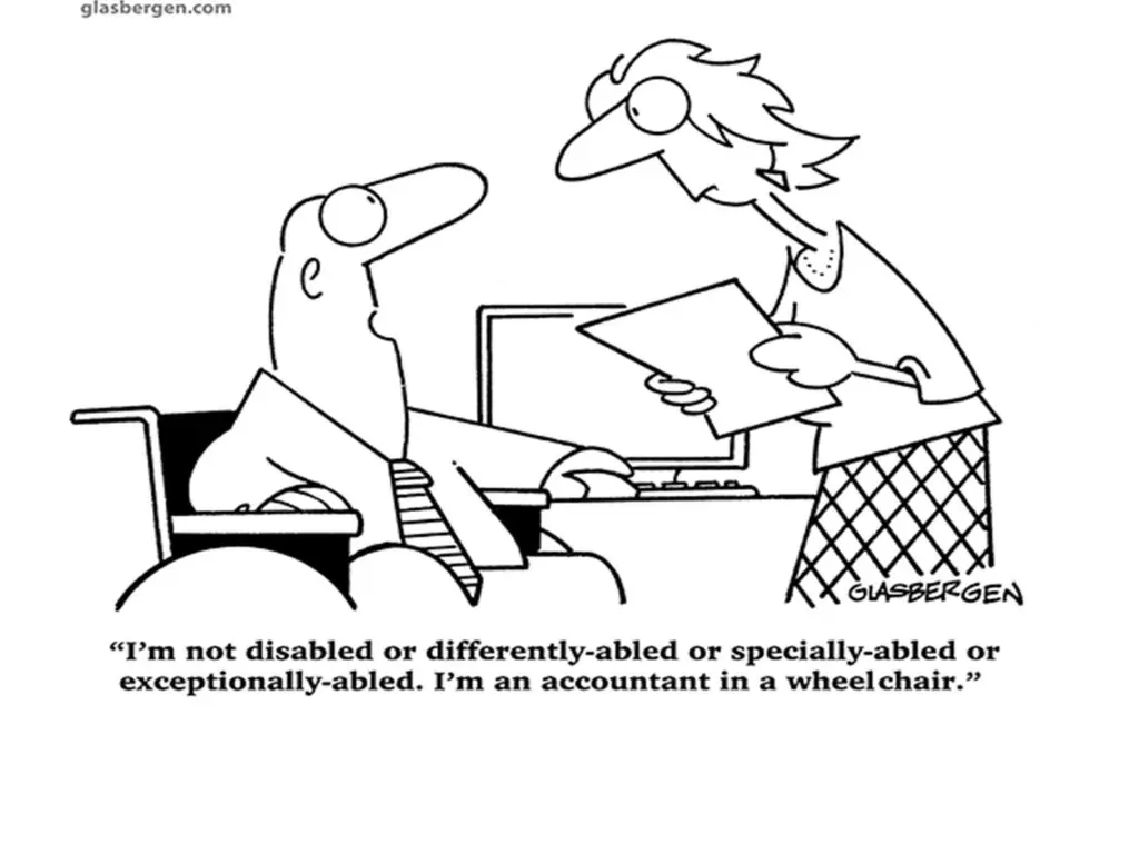 slide7